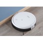 Ecovacs DEEBOT 501 robot vacuum